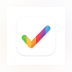 tasks