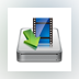 iMacsoft Apple TV Video Converter