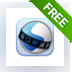 OpenShot Video Editor