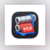 PDF Squeezer