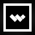 Wondershare AI
