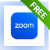 zoom.us