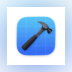 Xcode