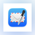 Letter Opener Lite