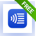 Transcriber