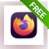 Firefox