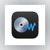 Lossless Extract