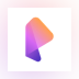 prog_icon