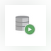 Oracle SQL Developer