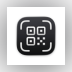 QR Capture