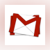 Gmail Browser