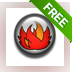 Mozilla Firebird