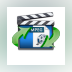 Aiseesoft MPEG Converter for Mac