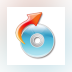 Xilisoft DVD to iPod Converter