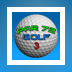 Par 72 Golf