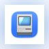 Mactracker