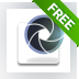 Adobe DNG Converter