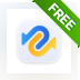 Tenorshare 4DDiG