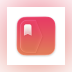 The Ebook Converter