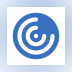 Citrix Workspace