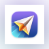 Direct Mail