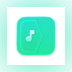 The Audio Converter
