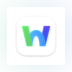 LINE WORKS