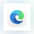 Microsoft Edge