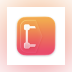 The Vector Converter