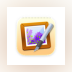 ImageFramer