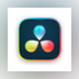 DaVinci Resolve