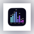 Spectrum Analyzer