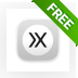 XLN Online Installer