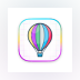 CDRViewer
