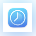 Countdown utility
