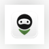 AdGuard VPN