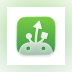 MacDroid