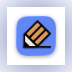 Notability