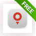 TomTom MyDrive Connect