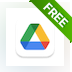 Google Drive