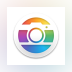 Mimeo Photos