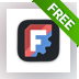 FreeCAD