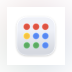 G App Launcher