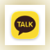 KakaoTalk