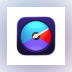 iStat Menus