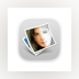 PhotoSketcher