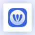 WebCatalog