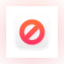AdBlock Pro