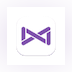 MindSpace