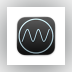 SignalScope X